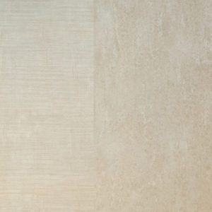 Английские обои Carl Robinson, коллекция Edition 1, артикул CB10316