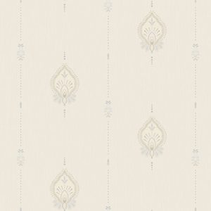 Обои AdaWall, коллекция Tropicano, артикул 9902-2