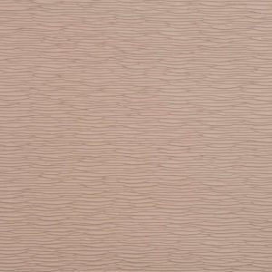 Французские обои Pierre Frey, коллекция Racines, артикул FP357001