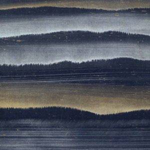 Английские обои Fromental, коллекция Roomskins, артикул Travertine/Orcus