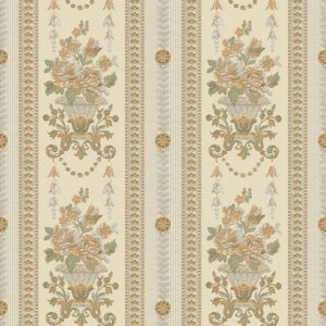 Итальянские обои Epoca, коллекция Esther, артикул KT9320/805