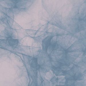 Панно Inkiostro Bianco, коллекция Story 2013/2019 Collections, артикул INKBRCC1403