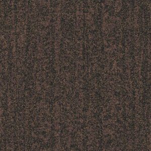 Бельгийские обои Tiffany Designs, коллекция Reef, артикул RE35