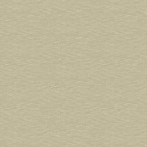 Немецкие обои Architector, коллекция Carraro, артикул CP00729