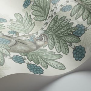 Английские обои Cole & Son, коллекция The Ardmore Collection, артикул 109/11052