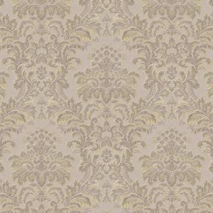 Итальянские обои Epoca, коллекция Best Classics, артикул BC15