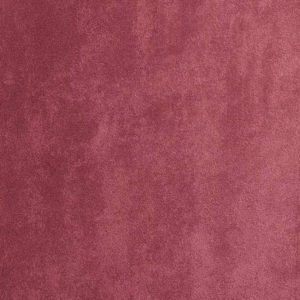 Бельгийские обои Mahieu, коллекция Four Seasons, артикул Suede/566