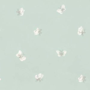 Английские обои Cole & Son, коллекция Whimsical, артикул 103/10032