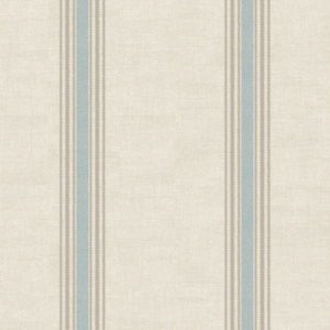 Немецкие обои Architector, коллекция Lauriston, артикул IT503