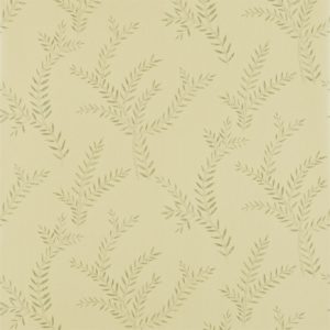 Английские обои Zoffany, коллекция Jaipur, артикул 311717