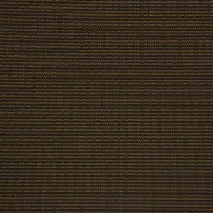 Бельгийские обои Tiffany Designs, коллекция Solo, артикул KT80