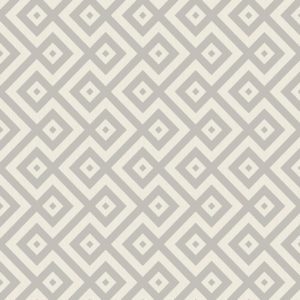 Немецкие обои Architector, коллекция Mod Geo, артикул MG40308