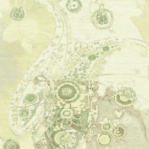 Английские обои Carl Robinson, коллекция Edition 2, артикул CB21403