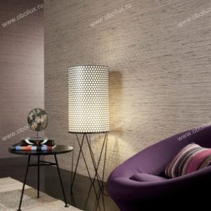 Бельгийские обои Omexco, коллекция Haiku, артикул HAA16