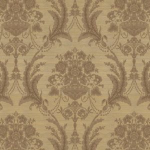 Итальянские обои Epoca, коллекция Vasari, артикул VA10V