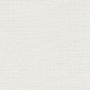 Итальянские обои Sirpi, коллекция AltaGamma Textures, артикул 24972