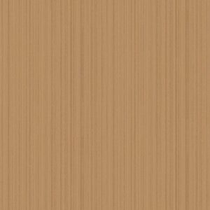 Немецкие обои Architector, коллекция Essential Textures, артикул 2231706