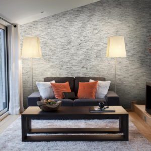 Бельгийские обои Omexco, коллекция Sumatra, артикул sua401