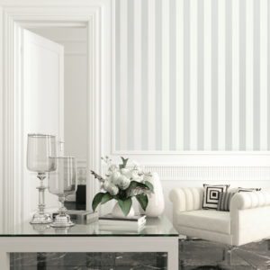 Немецкие обои Architector, коллекция Sicilia, артикул 25412