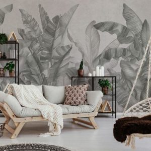 Панно Hygge Wall, коллекция Collection 5, артикул H11732