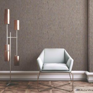 Обои AdaWall, коллекция Indigo, артикул 4701-6