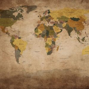 Панно Hygge Wall, коллекция Collection 3, артикул H10881