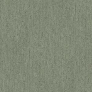 Шведские обои Midbec, коллекция Poetry, артикул 19130