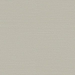 Бельгийские обои Omexco, коллекция High Performance Textures, артикул HPT510
