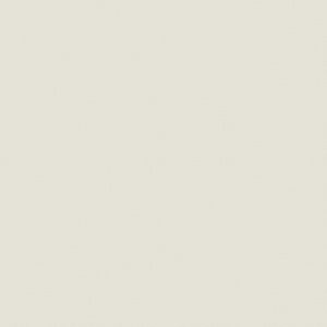 Итальянские обои Trendsetter, коллекция Marcel, артикул MA1101