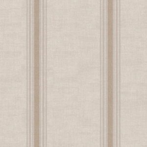 Немецкие обои Architector, коллекция Lauriston, артикул IT512