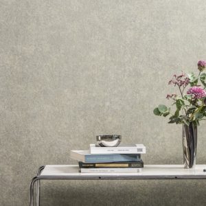 Бельгийские обои Omexco, коллекция Bijou, артикул BIA295