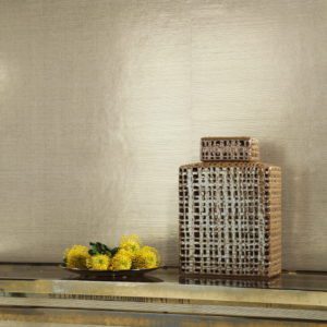 Бельгийские обои Omexco, коллекция Sumatra, артикул sua223