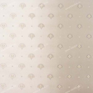 Итальянские обои Epoca, коллекция Lautezza, артикул KTE01033