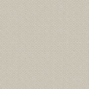 Итальянские обои Trendsetter, коллекция Marcel, артикул MA3403