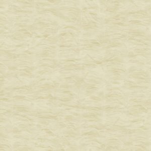 Английские обои Carl Robinson, коллекция Edition 7, артикул CB74305