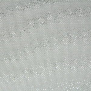 Бельгийские обои Tiffany Designs, коллекция Solo, артикул KT05