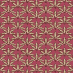 Немецкие обои Architector, коллекция Sansibar, артикул KT18514