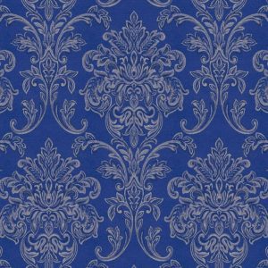 Итальянские обои Epoca, коллекция Adoro, артикул AD9802