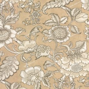 Английские обои Little Greene, коллекция Revolution Papers, артикул 0284SACHAND