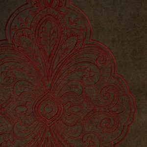 Английские обои Carl Robinson, коллекция Edition 1, артикул CB11809