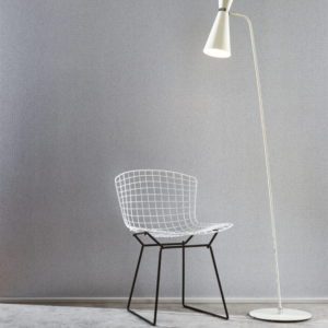 Бельгийские обои Omexco, коллекция Graphite, артикул GRA1006