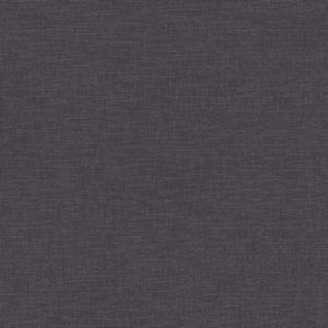 Английские обои Arthouse, коллекция Town & Country, артикул 904308