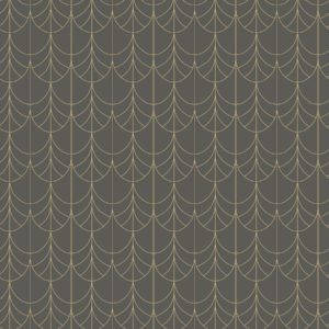 Французские обои Casadeco, коллекция Belle Epoque, артикул BEEP82269512