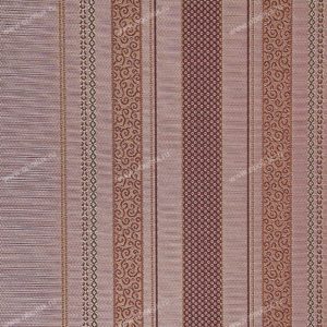 Итальянские обои Epoca, коллекция Teatro, артикул KTE07020