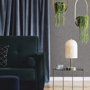 Немецкие обои Architector, коллекция Sauvage, артикул KT10115