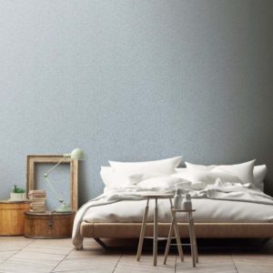 Шведские обои Midbec, коллекция Gronhaga, артикул 28011G