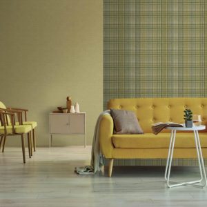 Итальянские обои Sirpi, коллекция AltaGamma Kilt, артикул 24263