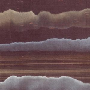 Английские обои Fromental, коллекция Roomskins, артикул Travertine/Ixion