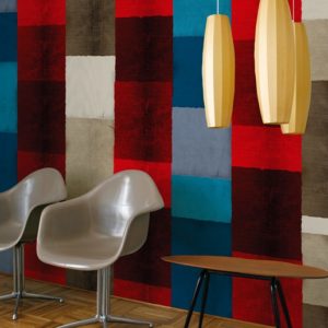 Панно Wall & Deco, коллекция 2011, артикул WDPA1101