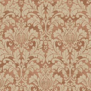 Американские обои Collins & Company, коллекция Monaco 2, артикул GC32701